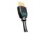 C2g CG10378 10ft 4k Hdmi Cable - Performance Series Cable - Ultra Flex