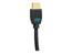 C2g CG10378 10ft 4k Hdmi Cable - Performance Series Cable - Ultra Flex