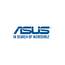Asus 90MS01B1-M03570 Chromebox 3 3867u Mini Pc