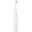 Oclean ONE-WHT Smart Rechargeable Toothbrush