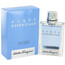 Salvatore 501154 Invigorate Your Senses Before Heading Out Each Day Wh