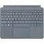 Microsoft KCT-00081 Surface Go Type Cover Ice Blue