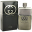 Gucci 518487 Dare To Be Bold And Different With Guilty For Men, Introd