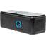 Aaxa BP-100-01 Bp1 Speaker Proj Bluetooth 5.0