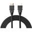 4xem 4XHDMIMM65FT 65ft Active Hdmi Cable Cl2rated