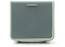 Newell 2095918 Holmes Whole House Humidifier