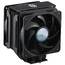 Cooler MAP-T6PS-218PK-R1 Masterair Ma612 Stealth Cooler