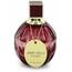 Jimmy 545150 Fever Is An Elegant, Sophisticated Womens Perfume Release