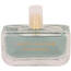 Marc 535644 This Fragrance Was Created By The Design House Of  With Pe