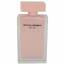 Narciso 498840 This Fragrance Was Created By The House Of  With Perfum