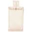 Burberry 465697 Brit Sheer Another Great Addition To The  Collection.t