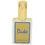 Marilyn 535035 Duke By  Is An Aromatic Perfume That Captures Several D