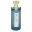 Bvlgari 550369 This Fragrance Was Created By The House Of  With Perfum