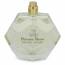 Britney 545183 This Fragrance Was Released In 2016. An Unusual Fruity 