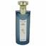 Bvlgari 542261 This Fragrance Was Created By The House Of  With Perfum