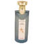 Bvlgari 534186 This Fragrance Was Created By The House Of  With Perfum