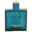 Versace 513030 You'd Expect Nothing Less Than A Manly Fragrance From T