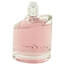 Hugo 460572 Eau De Parfum Spray (tester) 2.5 Oz Boss Femme Perfume By 