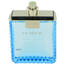 Versace 445940 The Masculine Scent Of  Man Eau Fraiche Will Help The W