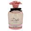 Dolce 546032 Dolce Garden Is A Floral-gourmand Fragrance For Women Tha