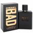 Diesel 549818 Bad, A New Seductive Fragrance For Men, Was Launched In 