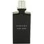Carven 539276 With A Signature Sweetness Thats Come To Define The Bran