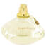 Perry 525600 This Fruity Floral For Women Was Created By Perfumer Clau