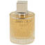 Jimmy 533740 S Illicit Is A New Eau De Parfum For Women That Was Relea