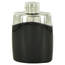 Mont 497590 The Montblanc Legend Is A Striking Fragrance Introduced By