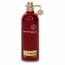 Montale 555819 This Fragrance Was Created By Pierre  And Released In 2