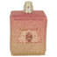 Juicy 533799 Viva La Juicy Rose Is A Rosy Fragrance For Women With Fre