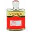 Creed 546657 Colognes Should Give Men An Added Sense Of Feeling Utterl