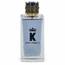 Dolce 548059 Both Spicy And Sweet, K By Dolce  Gabbana Is A Versatile 