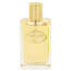 Prada 465645 This Summertime Fragrance From The Italian Luxury House I