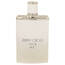 Jimmy 537712 The Fragrance Was Created By The Design House Of  With Pe