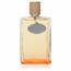 Prada 556529 This Summertime Fragrance From The Italian Luxury House I