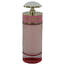 Prada 541239 This Fragrance Was Created By The House Of  With Perfumer