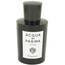 Acqua 533313 Taking Clue From The Citrusy 1916 Fragrance,  Colonia Ess