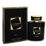Riiffs 549279 Cuir Imperial Perfume By  Designed For - Womensize - 3.4