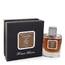 Franck 550511 Cashmere Is A Perfect Fragrance For Warming Up A Cold Wi