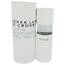 Derek 539918 Ellipsis Perfume By  Designed For - Womensize - 5.8 Ozmet