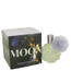 Ariana 539463 The Sweet-spicy Womens Fragrance  Moonlight Launched In 