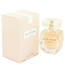 Elie 483174 La Parfum By  Made Its Entry In 2008. An Iconic And Repute