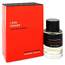Frederic 551308 This Is An Unisex Fragrance Created By The House Of  W