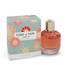 Elie 548450 Girl Of Now Forever Is A Bright Feminine Perfume That Was 