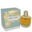 Elie 542234 Girl Of Now Shine Is The Classic Fragrance Creation Of Leb