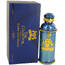 Alexandre 538156 First Released By  In 2012, Zafeer Oud Vanille Is An 
