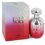Ajmal 545334 A Sweet And Floral Fragrance For Women, Viva Viola Was Re