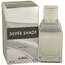 Ajmal 538901 Silver Shade Is A Sweet And Feminine Perfume That Is Perf