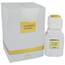 Ajmal 542005 Ajmal Amber Musc Is A Musky, Woody Fragrance That Entered